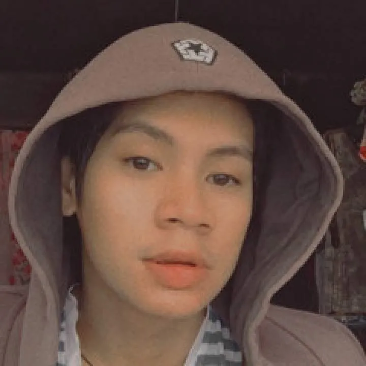 Jomar Edem Photo On Jungo Live