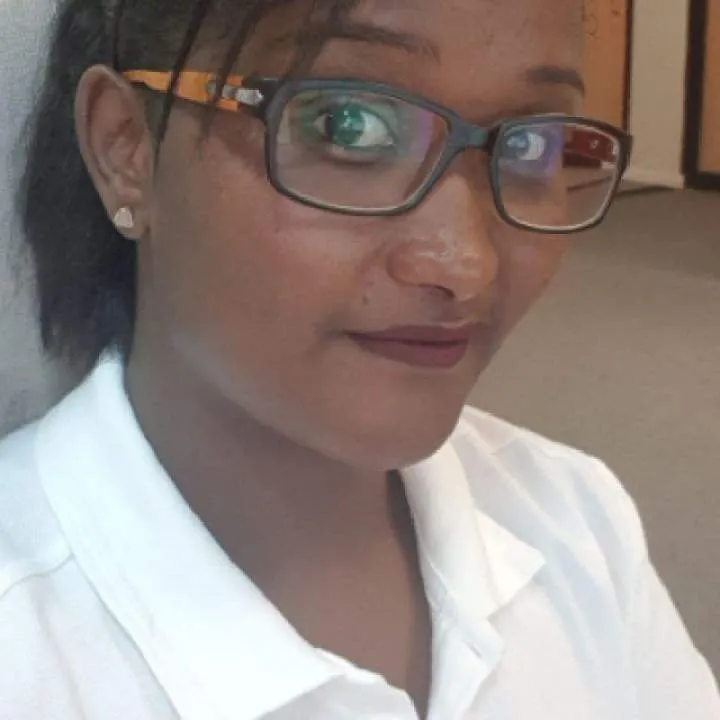 Mélodie Photo On Jungo Live