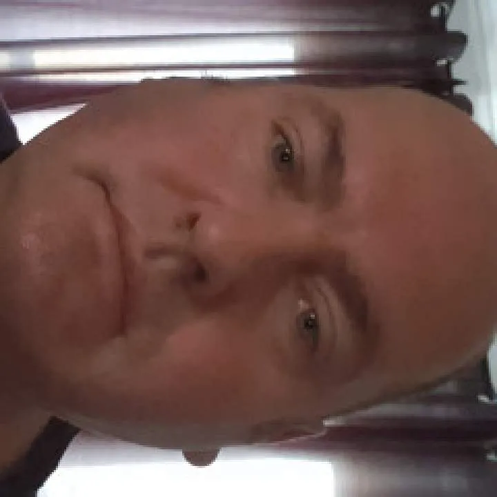 Bradders71 Photo On Jungo Live