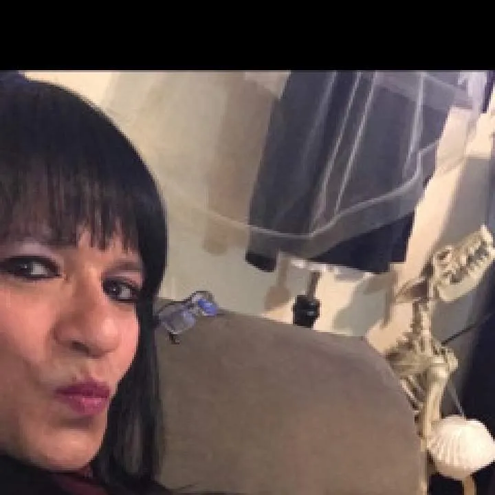 🍒chloelynn🍒 Photo On Jungo Live