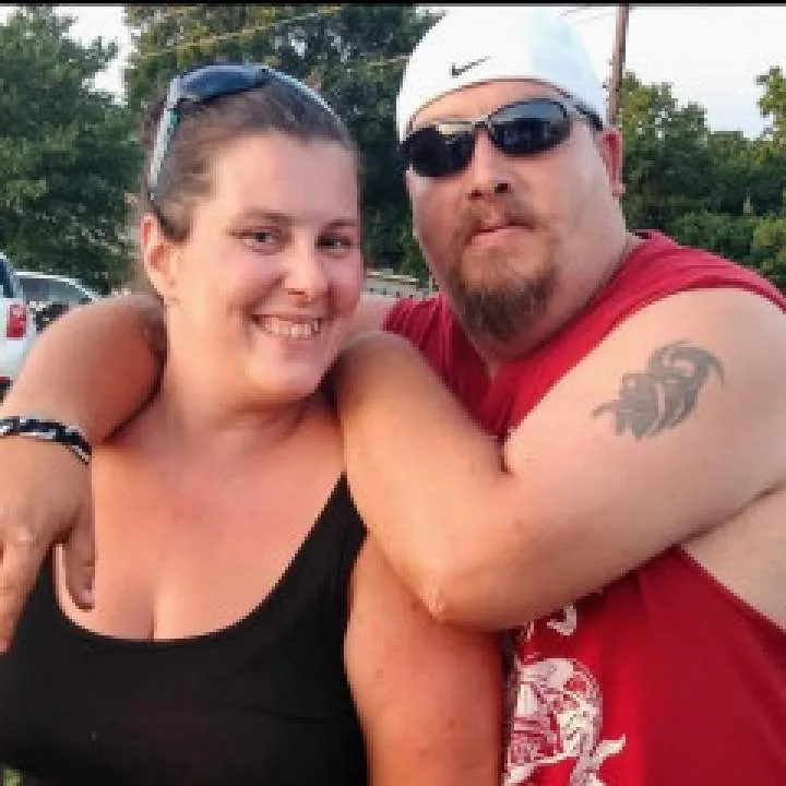 Bandaid09 Photo On Jungo Live