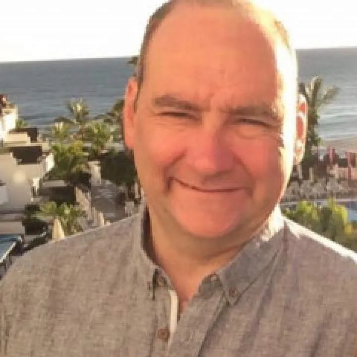 Jonathan Photo On Jungo Live