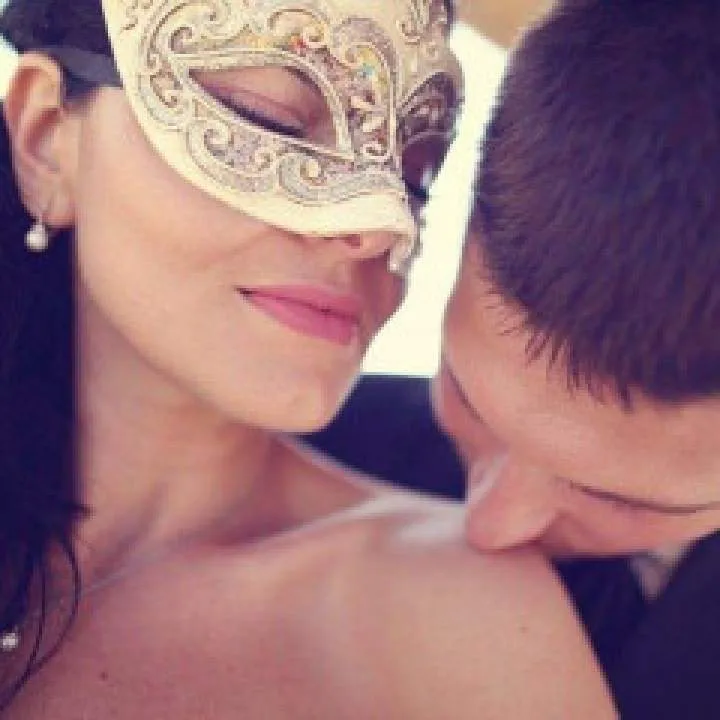 Mounirasma Photo On Jungo Live