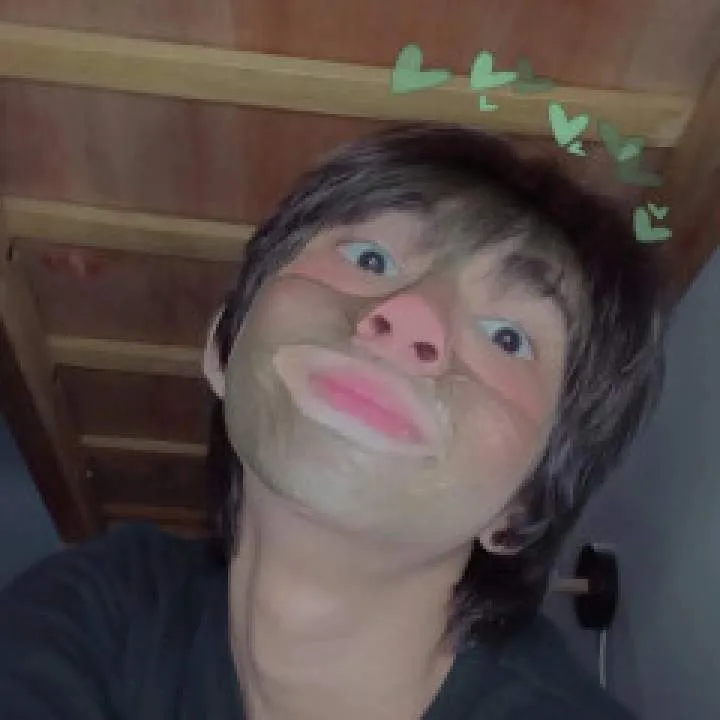 Swan Nay La Photo On Jungo Live