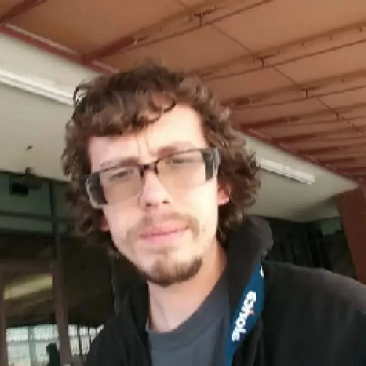 Kooldudeya Photo On Jungo Live