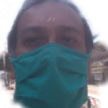 Sachin Photo On Jungo Live