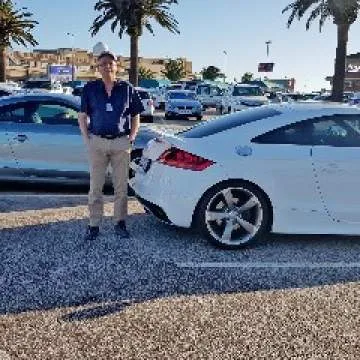 Hcb Photo On Jungo Live