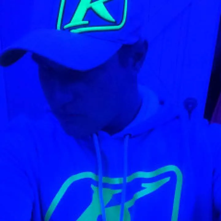 Sampsonight Photo On Jungo Live