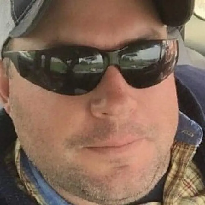 Enronkhan Photo On Jungo Live