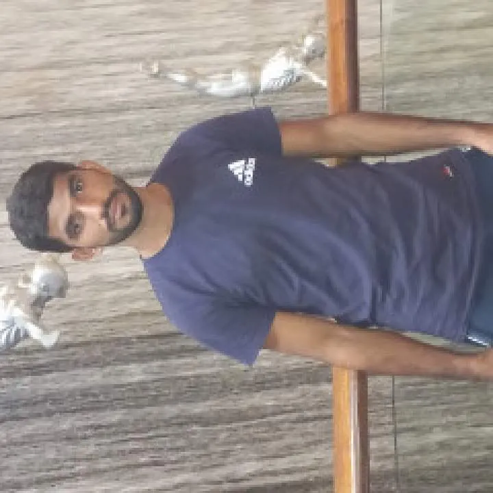 United 22 Photo On Jungo Live