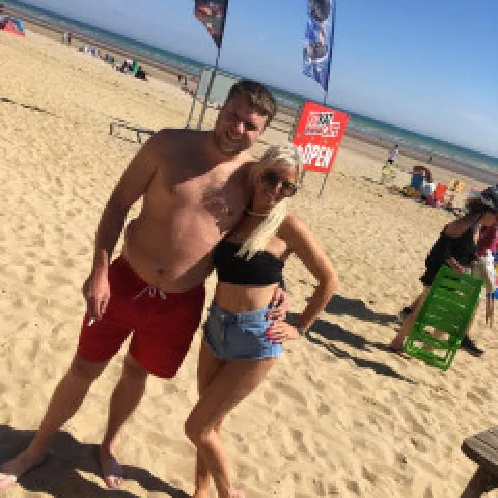 Bfg Photo On Jungo Live