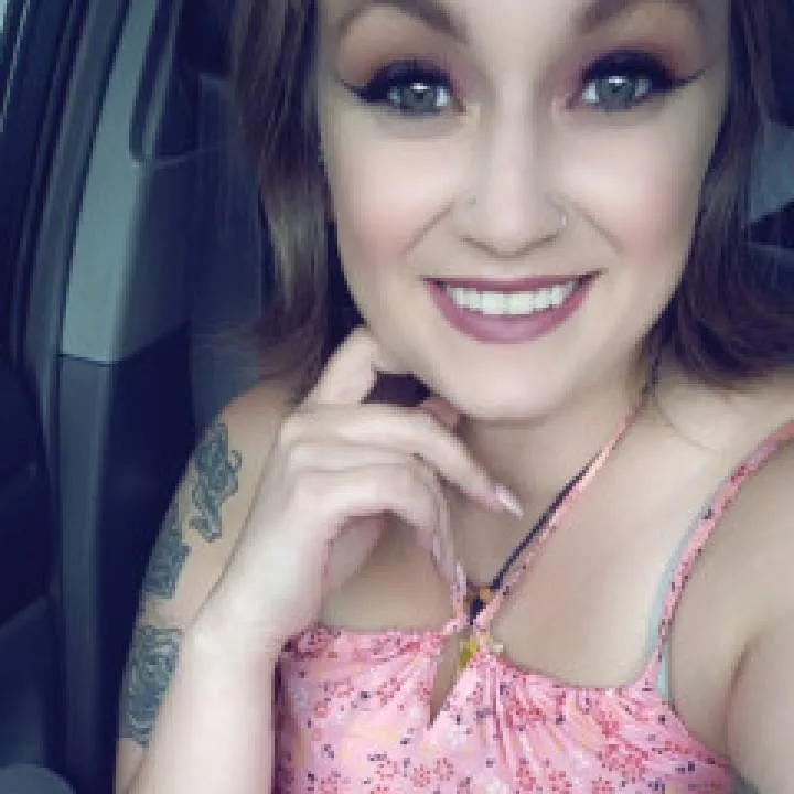 Sunshine.... Photo On Jungo Live