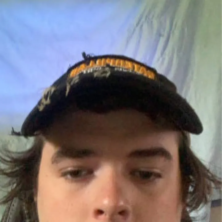 Baily Photo On Jungo Live