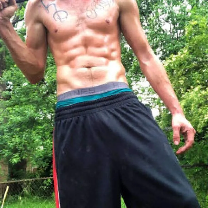 Jax.... Photo On Jungo Live