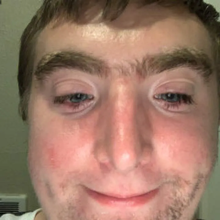 Alex Photo On Jungo Live