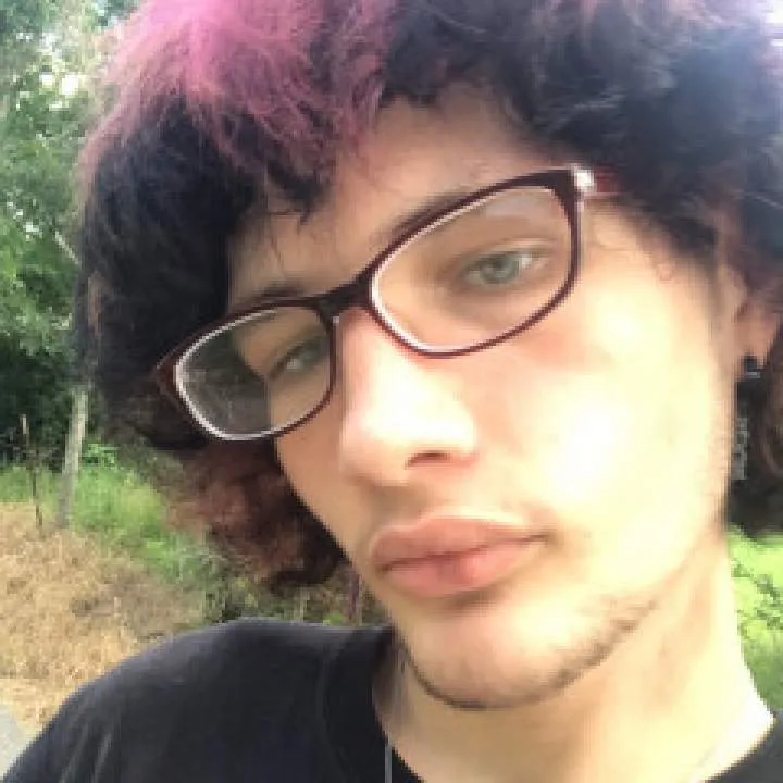 Sylus Cartwright Photo On Jungo Live