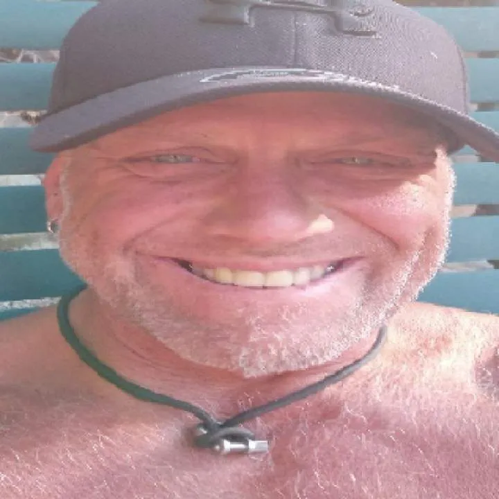 Dharma........ Photo On Jungo Live