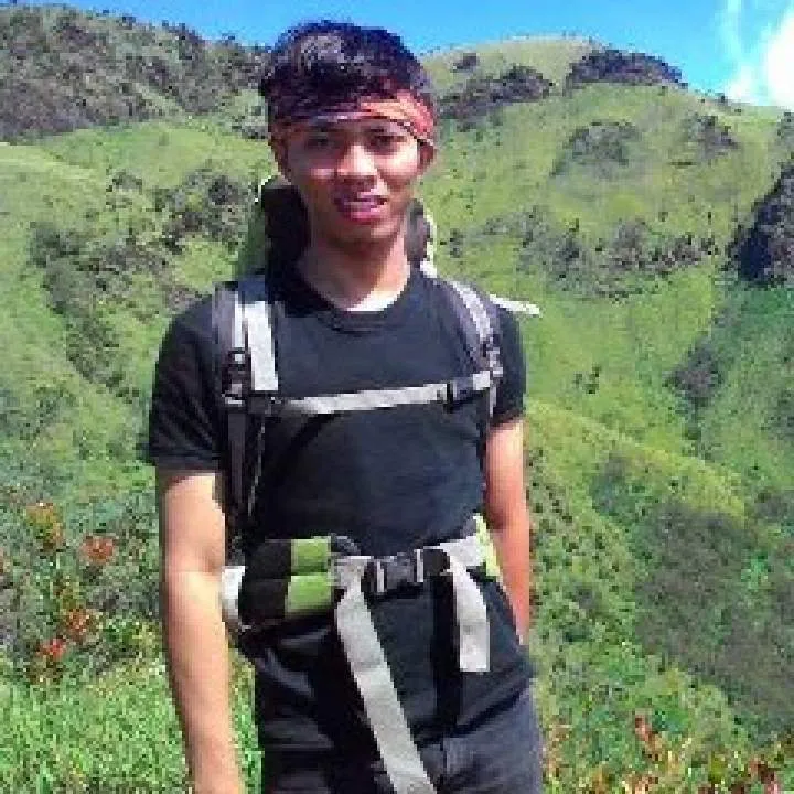 Aziz Photo On Jungo Live