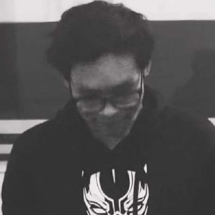 M9 Photo On Jungo Live