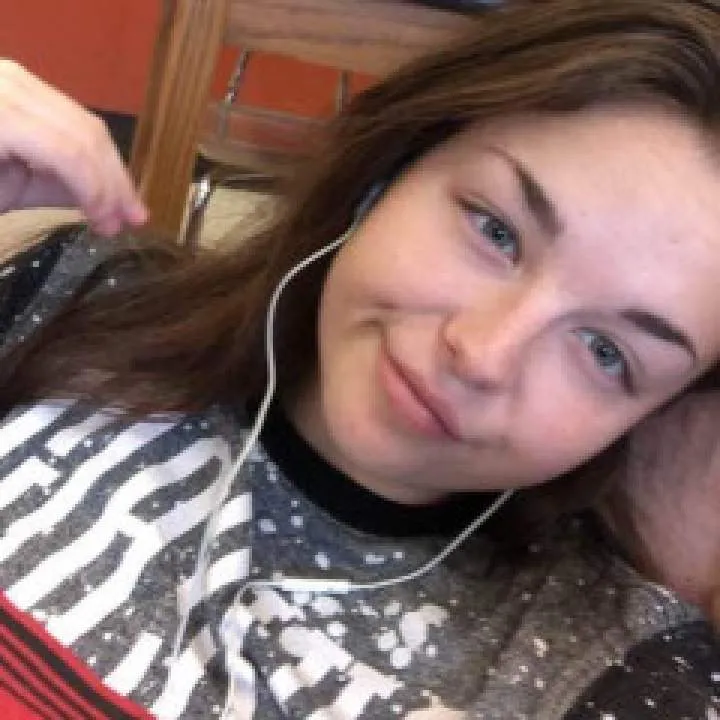 Mistr13 Is My .... Photo On Jungo Live