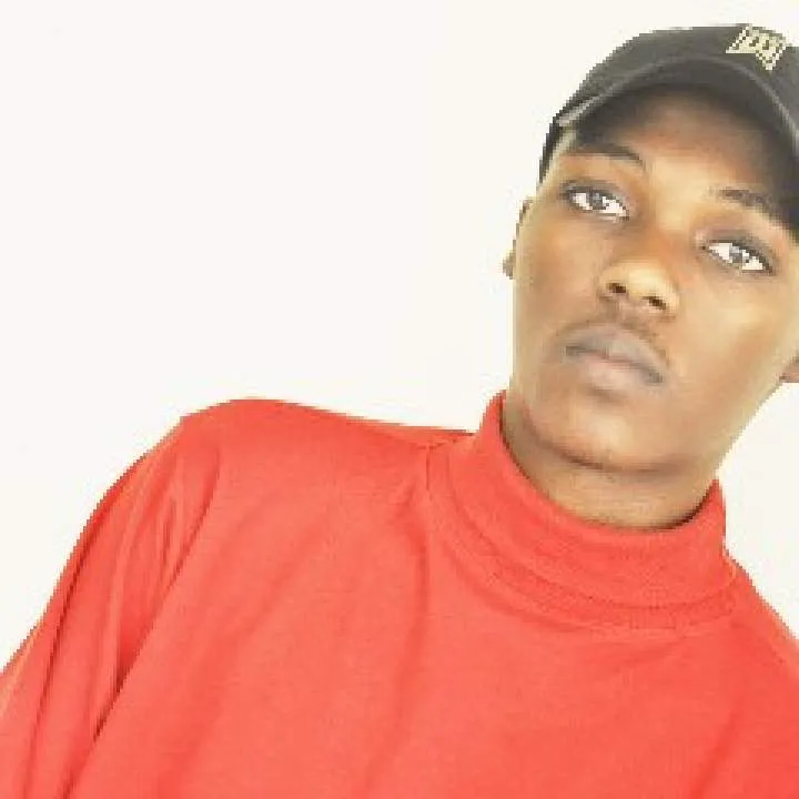 Chrisbron Photo On Jungo Live