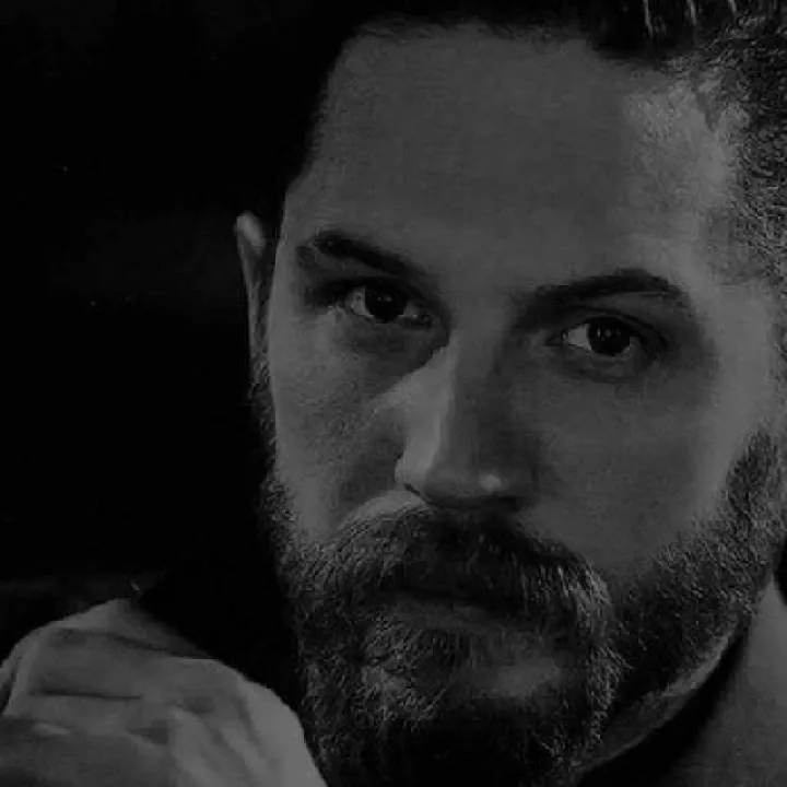 Gsly Photo On Jungo Live