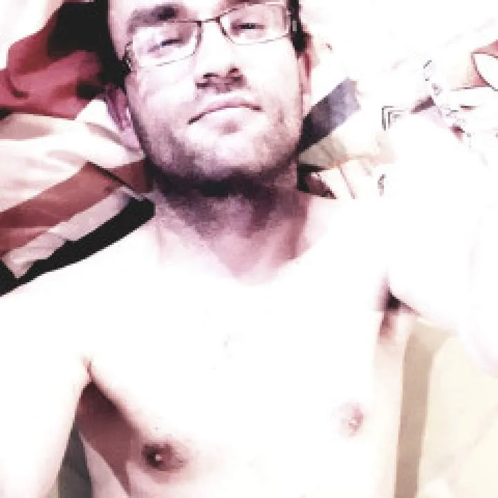 Ilovesex Photo On Jungo Live