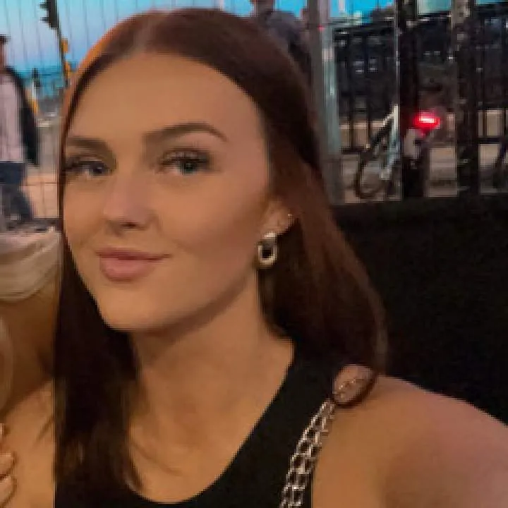 Honeybunnyax Photo On Jungo Live