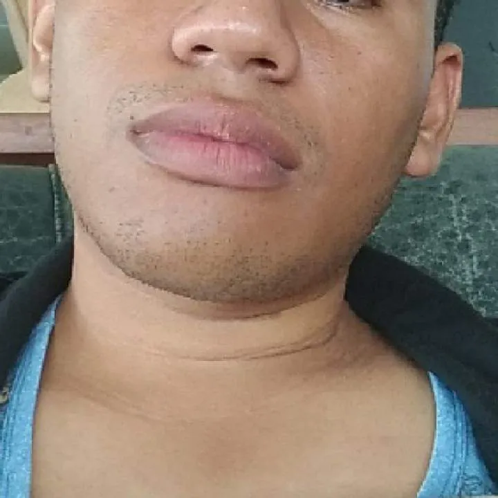 Bettie21 Photo On Jungo Live