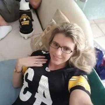 Shel Photo On Jungo Live