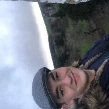 London Photo On Jungo Live