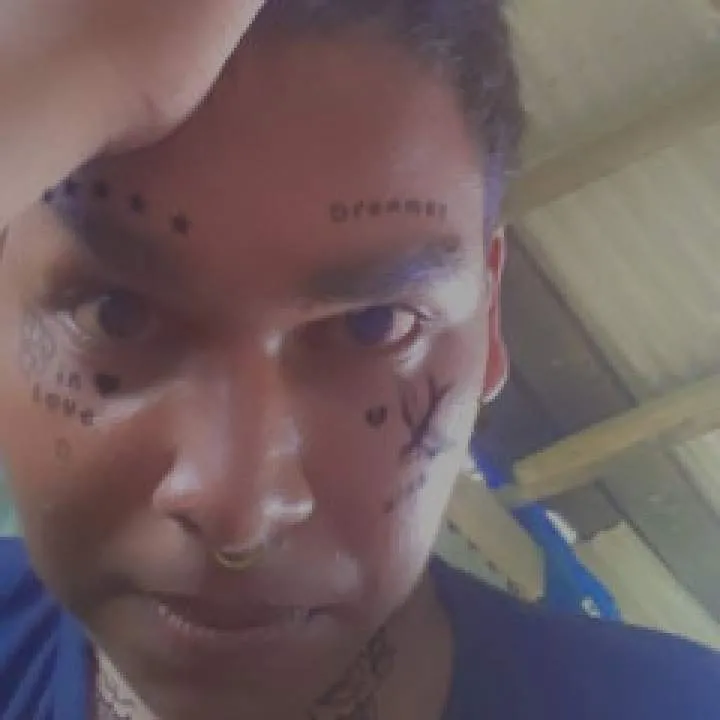 Babe Photo On Jungo Live