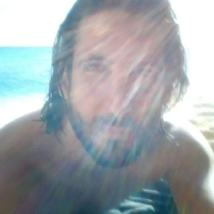 Ben85 Photo On Jungo Live