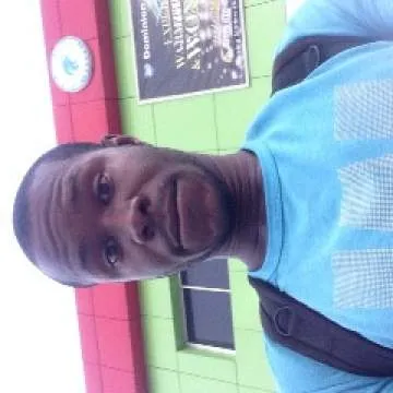 Uchepraize Photo On Jungo Live