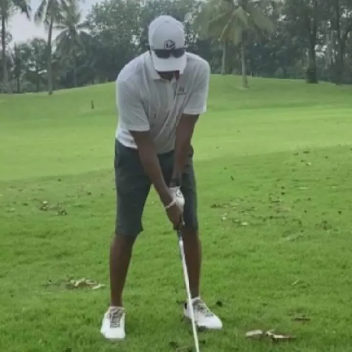 Jack.... Photo On Jungo Live