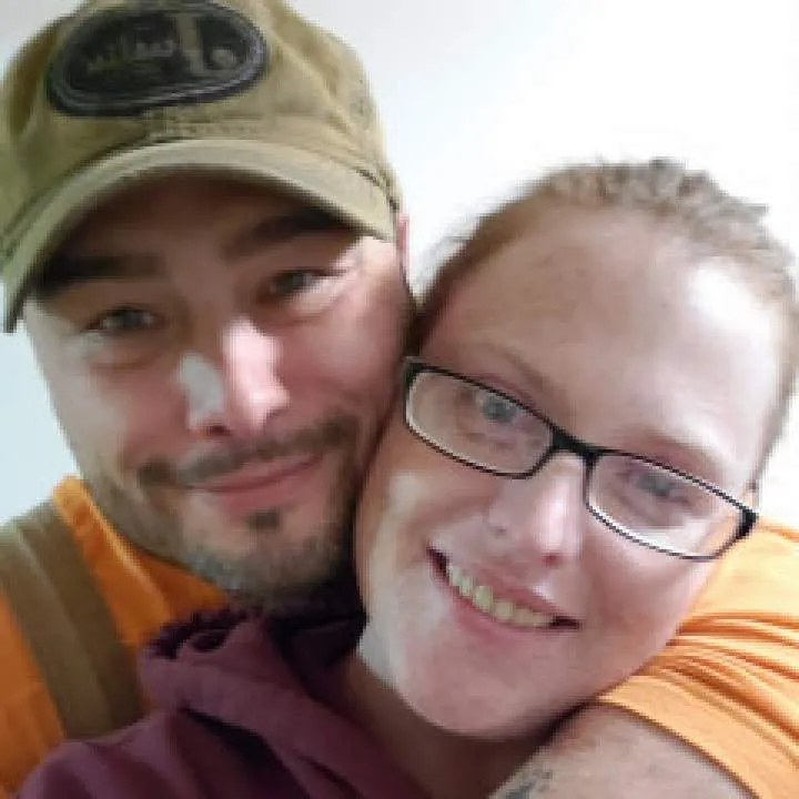 Angelandaaron Photo On Jungo Live