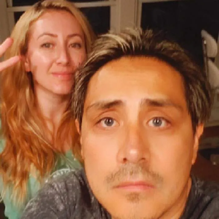 The Travelers Photo On Jungo Live