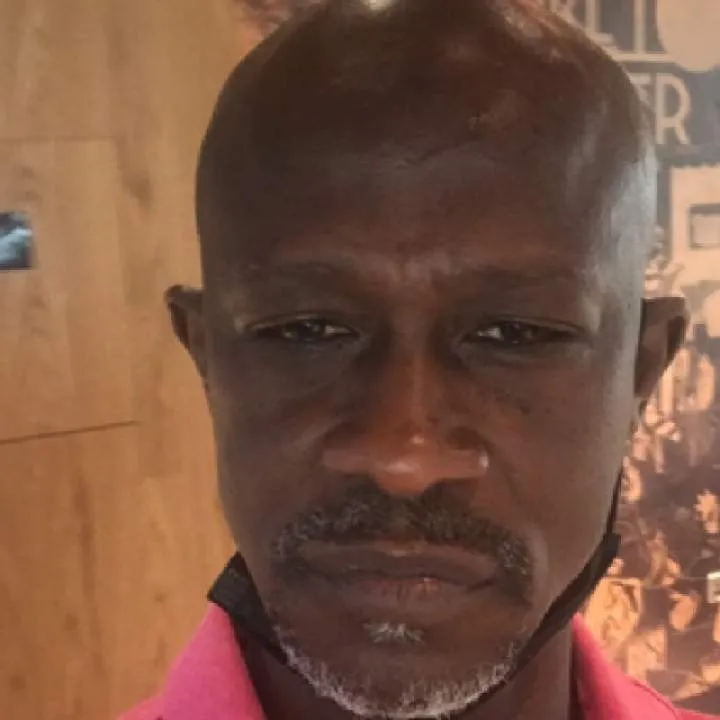 Booba Photo On Jungo Live