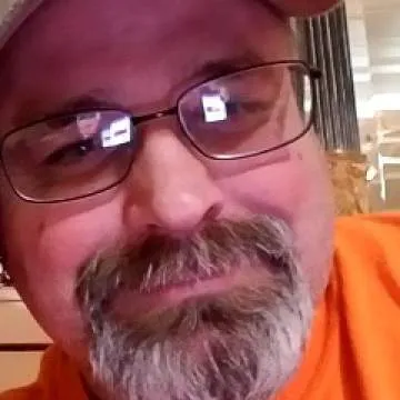 Onemanwonder Photo On Jungo Live