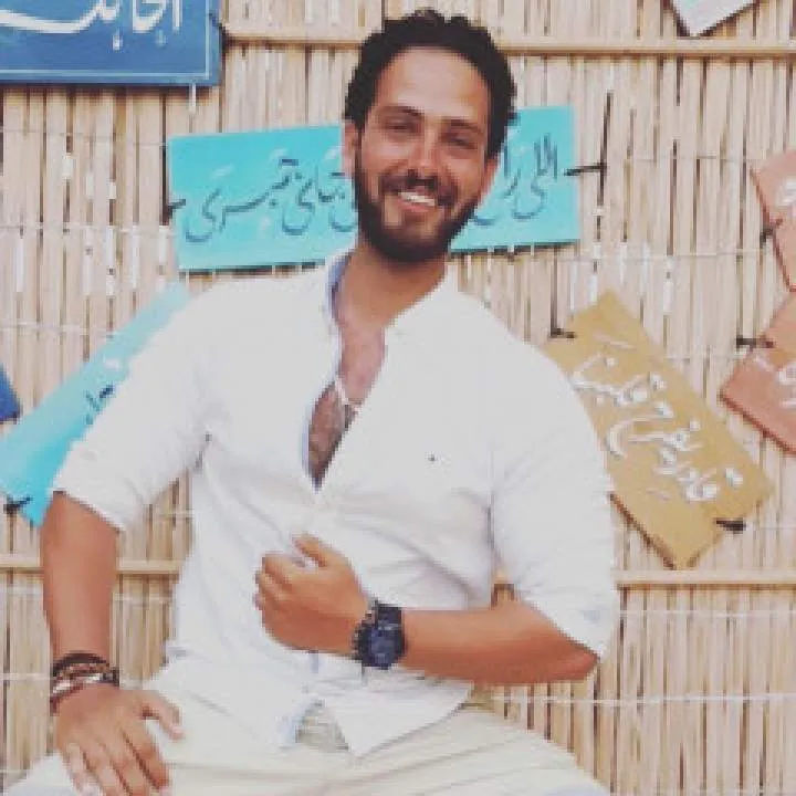 Bn Adel Photo On Jungo Live