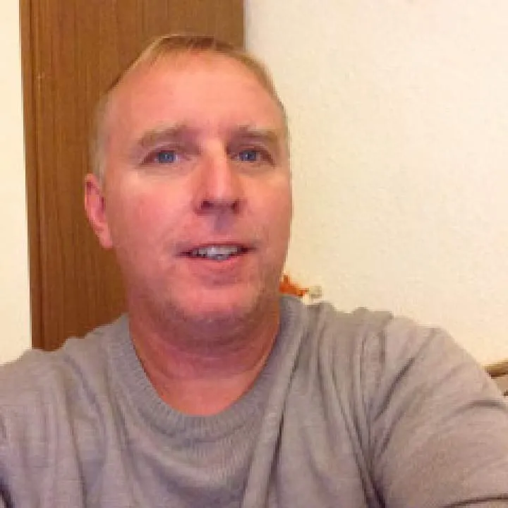 Casey Photo On Jungo Live