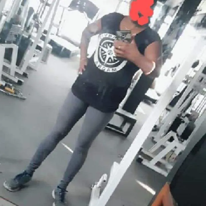 Mano Photo On Jungo Live