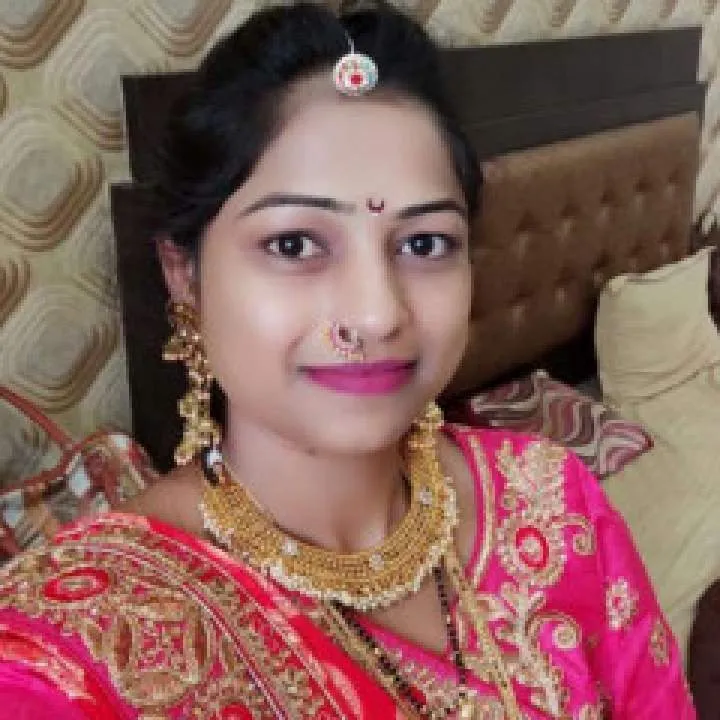 Pappu Photo On Jungo Live