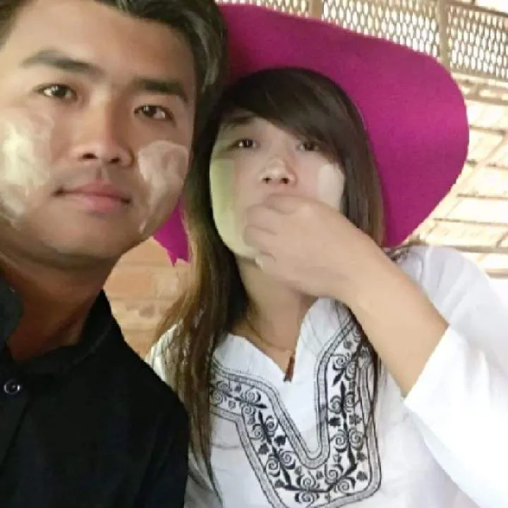 Ko Hlwan Photo On Jungo Live