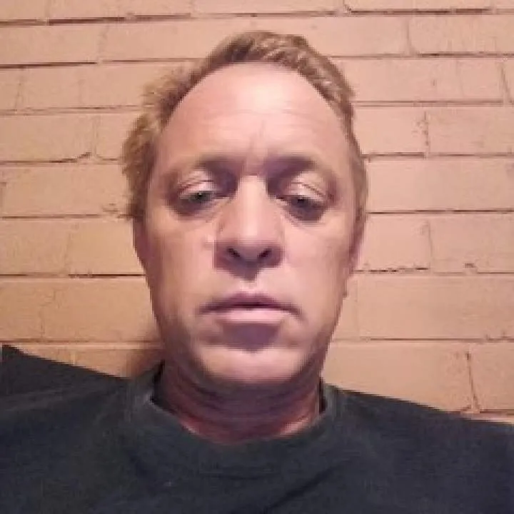 Jeff Photo On Jungo Live