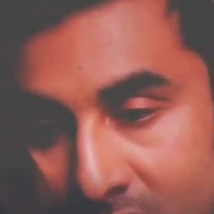 Nommie Photo On Jungo Live