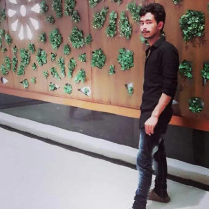 Arya Photo On Jungo Live