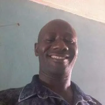 Achiever Photo On Jungo Live