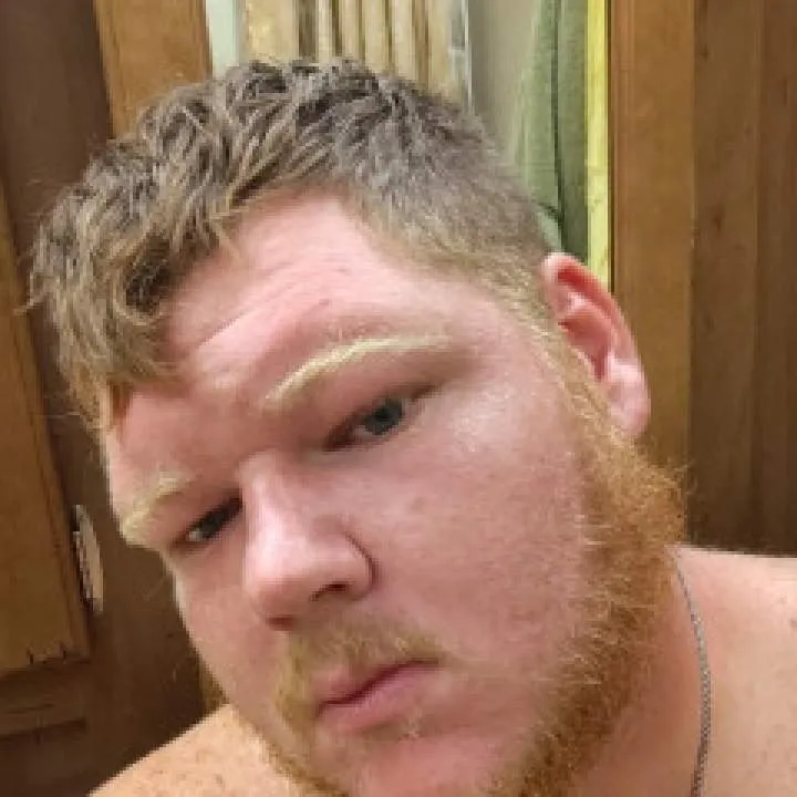 Josh Photo On Jungo Live