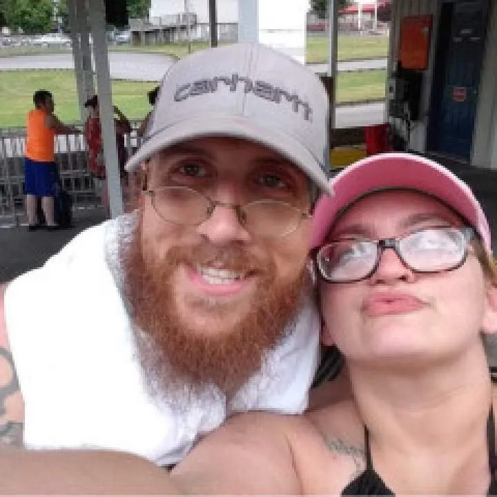 Nwtncouple Photo On Jungo Live